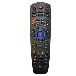 ریموت کنترل مدل 5100