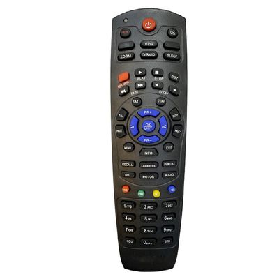 ریموت کنترل مدل 5100