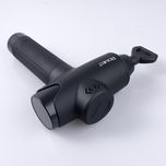 ماساژور برقی رومئو مدل RM-8787