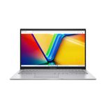 لپ تاپ 15.6 اینچی ایسوس مدل Vivobook 15 X1504VA-NJ380-i5 1335U 8GB 512SSD