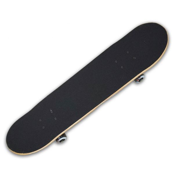 اسکیت بورد مدل Mite dr flipper skull