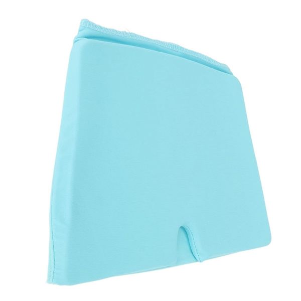 کلاه سرد و گرم میگرن