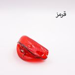 کلیپس مو زنانه مدل 251