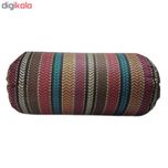 بالش طرح سنتی مدل S010