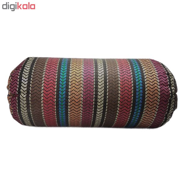 بالش طرح سنتی مدل S010