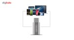 مبدل USB-C به Micro-USB یونیتک مدل Y-A027AGY(گارانتی 12 ماهه مارون)