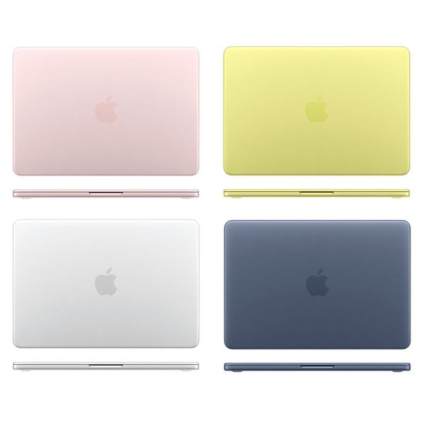 لپ تاپ اپل 13 اینچی اپل مدل MacBook Neo MHFG4 2026