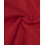 تاپ زنانه مدل SB-SS-3082-D4