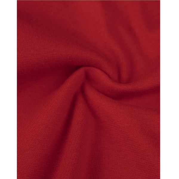 تاپ زنانه مدل SB-SS-3082-D4