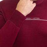 پلیور مردانه مدل  داخل خز*175