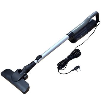 جارو عصایی وگاترونیکس مدل VE_239