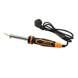 خرید هویه 60 وات اینکو مدل SI-0368 | قیمت هویه INGCO