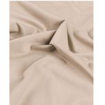تی شرت آستین کوتاه زنانه مدل SB-SS-2554*242
