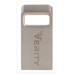 فلش مموری وریتی مدل V810 ظرفیت 64 گیگابایت