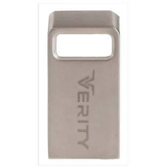 فلش مموری وریتی مدل V810 ظرفیت 64 گیگابایت