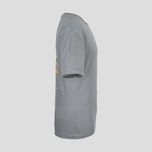 تی شرت آستین کوتاه مردانه مدل SK-Vls-562d4