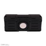 اسپیکر بلوتوثی قابل حمل تسکو مدل TS 23030 با گارانتی شرکتی