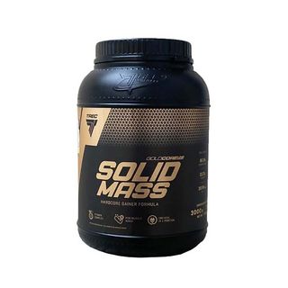 پودر سولید مس ترک - 2000 گرم *360