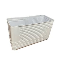 جایخی یخچال و فریزر مناسب برای یخچال و فریزر فیلکو 9