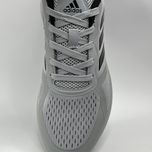 کفش آدیداس کلود فوم توسی Adidas Cloudfoam