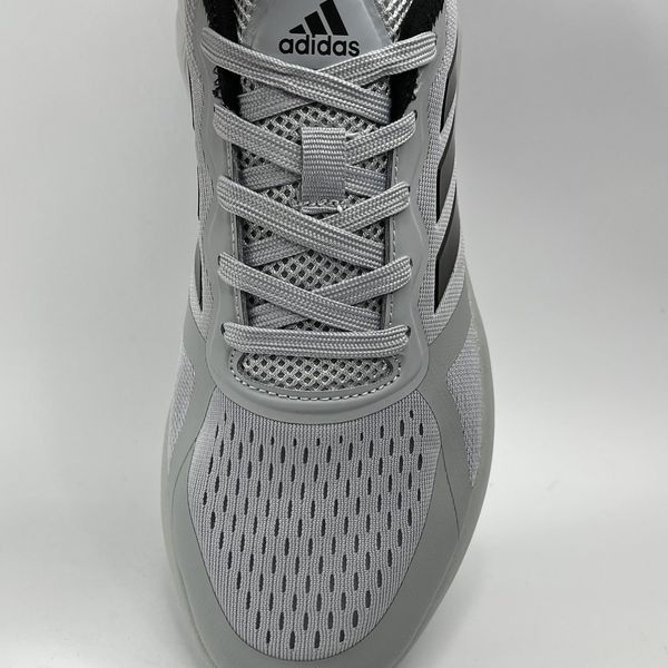 کفش آدیداس کلود فوم توسی Adidas Cloudfoam