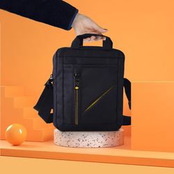 کیف رودوشی مدل NU-GHE3