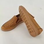 کفش طبی زنانه مدل 130ch