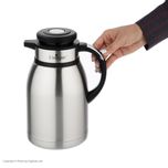 فلاسک یونیک مدل 1854 گنجایش 2 لیتر