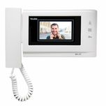 مانیتور دربازکن کالیوز مدل بهار B41