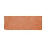 حوله ورزشی مدل GS-M-Cooling -82668