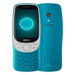 گوشی موبایل نوکیا  3210 مونتاژ ویتنام