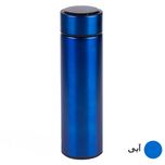 فلاسک هوشمند