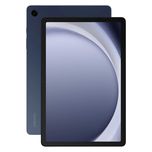 تبلت 11 اینچ سامسونگ مدل Galaxy Tab A9 Plus 5G ظرفیت 128 گیگابایت و رم 8 گیگابایت