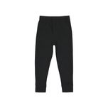 شلوار اسلش پسرانه مدل MDSS-CG9654