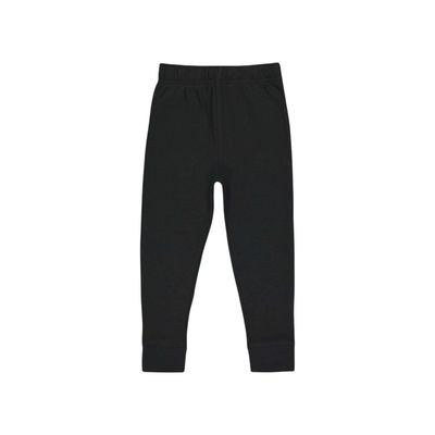 شلوار اسلش پسرانه مدل MDSS-CG9654