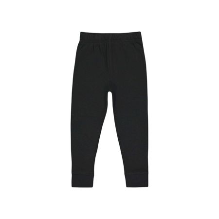 شلوار اسلش پسرانه مدل MDSS-CG9654