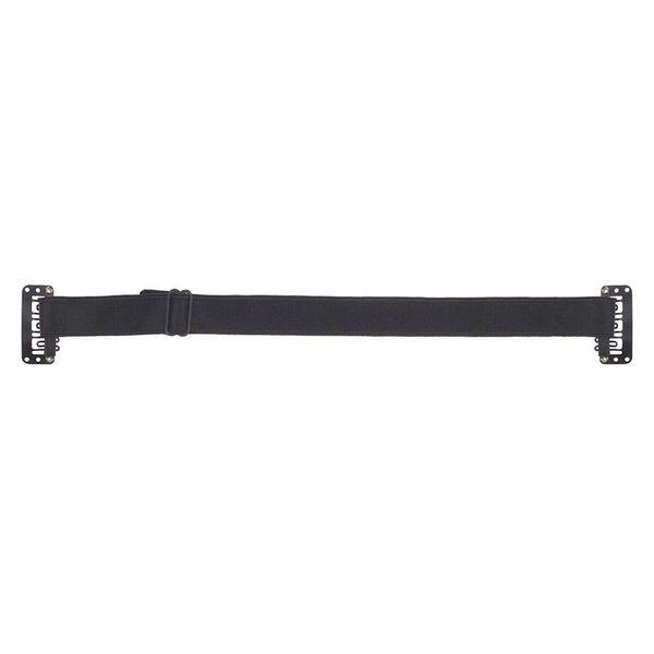 کش لیفت ابرو مدل M-75