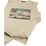 تاپ مردانه مدل SB-SS-vk021349*575