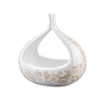 شکلات خوری گلدکیش مدل سارینا کد GK701101-6