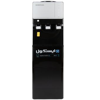 آبسردکن ایستکول مدل TM-SB480ICE