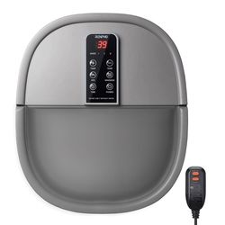 ماساژور جکوزی پا رنفو مدل R-X001 اصلی