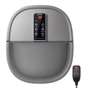 ماساژور جکوزی پا رنفو مدل R-X001 اصلی