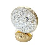 آباژور رومیزی