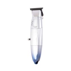 ماشین اصلاح موی سر و صورت شارژی کیمی مدل KM-3231