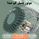 فن تک نفره
