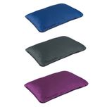 بالش سفری سی تو سامیت مدل Foam Core Pillow L