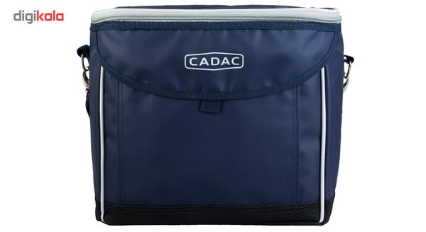 یخدان کاداک مدل 24CAN