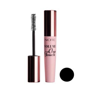 ریمل حجم دهنده وان تاچ نوت|Note Volume One Touch Mascara