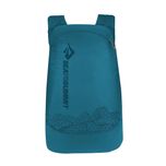 کوله پشتی سفری 18 لیتری سی تو سامیت مدل Ultra-Sil Nano Day Pack