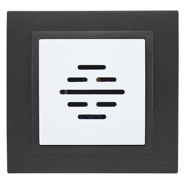 زنگ پارت الکتریک کد 5061W4009